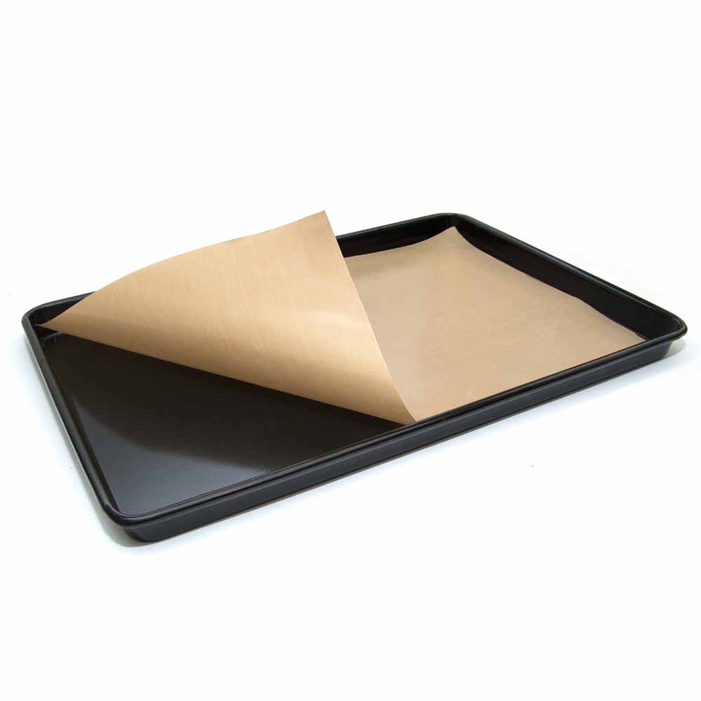 Toastabags 33 x 40cm Cooking Liner Image 2