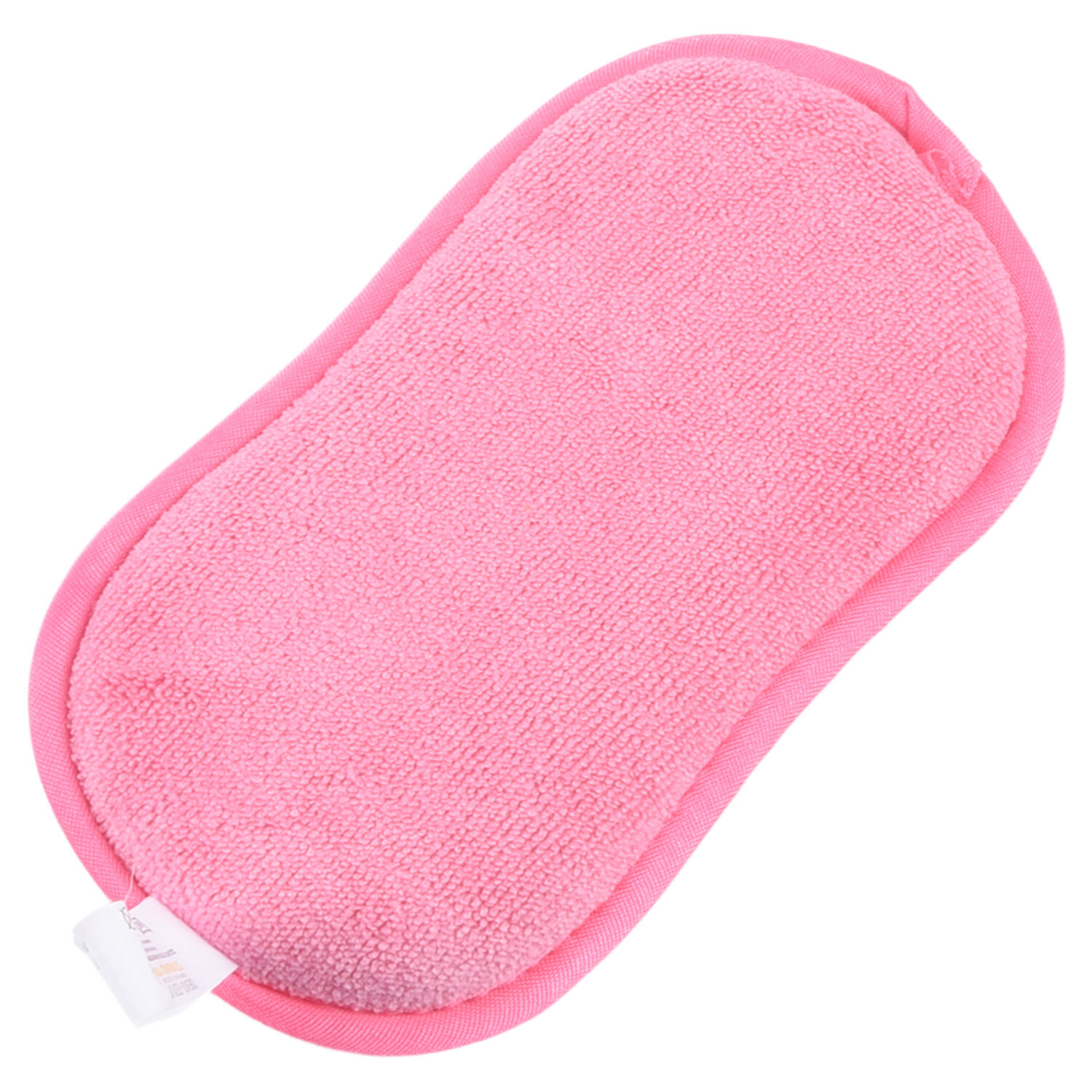 Wilko Pack of 5 Cleaning Pads Image 6