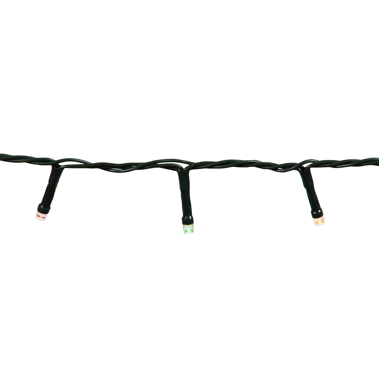 100 Classic Light Chain Multicolour - Multicolour Image 7