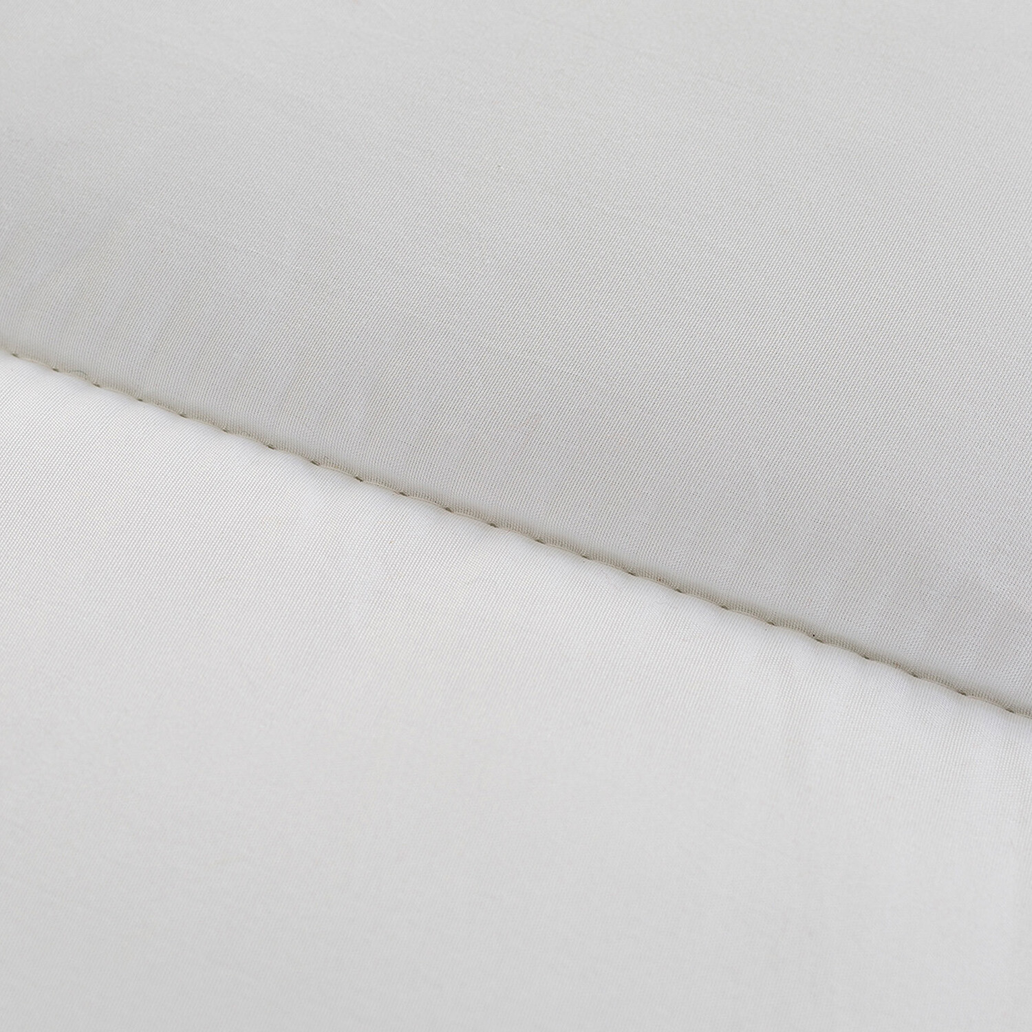 Slumberdown Hydrocool Duvet - King Image 7