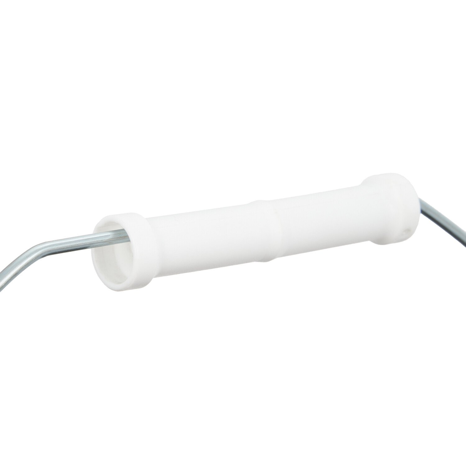 Black Bucket 14L - Black Image 4