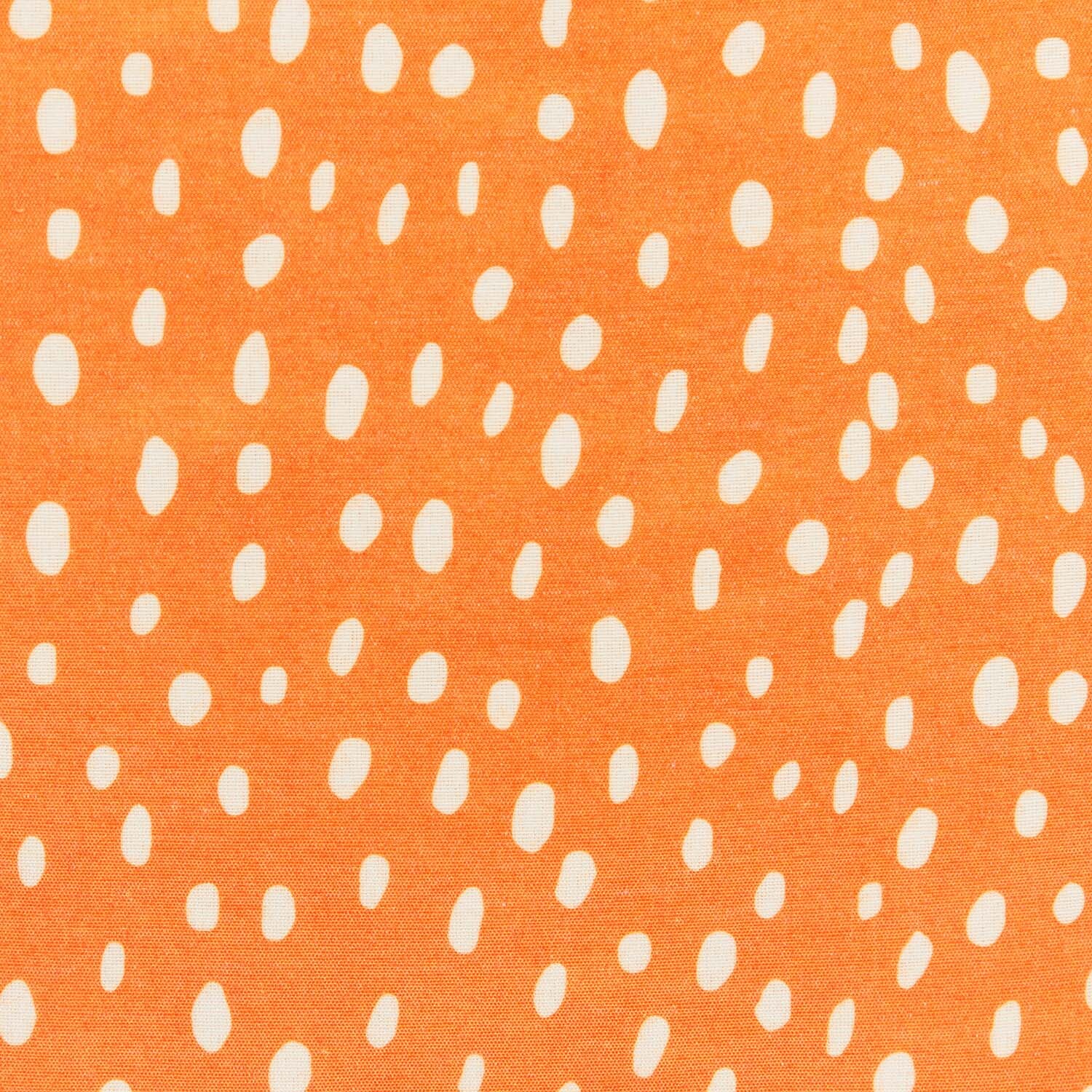 Dottie Outdoor Cushion - Multicolour Image 3