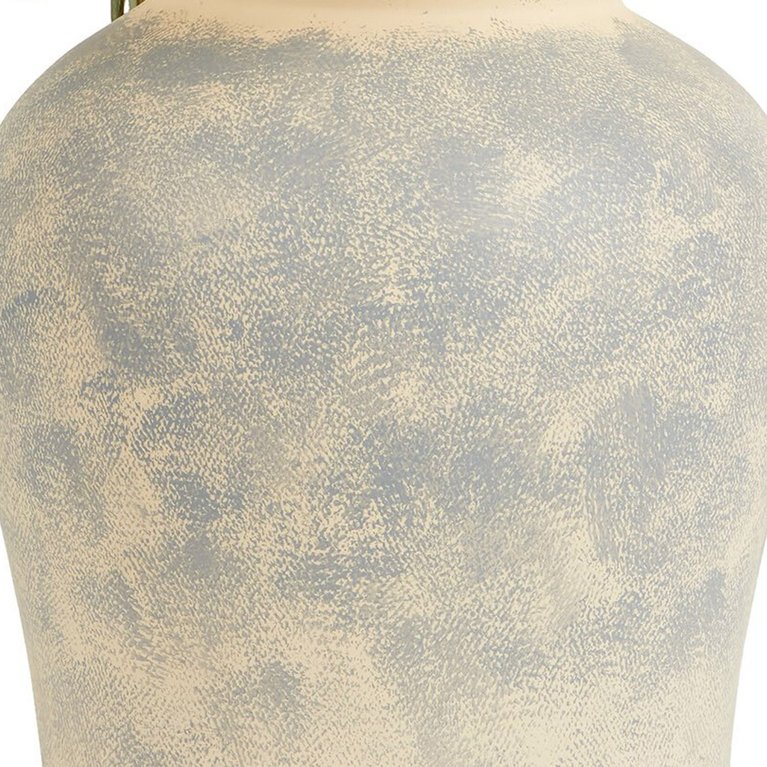 Hydrangea Large Vase Arrangement - Multicolour Image 6