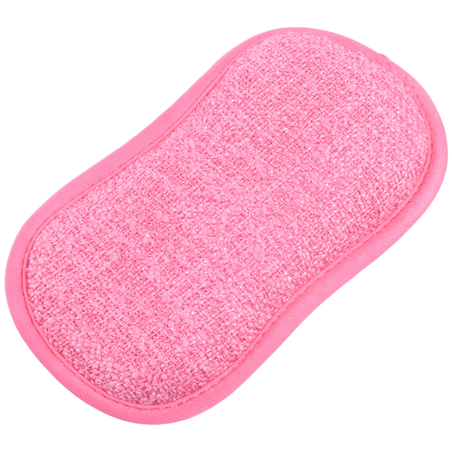 Wilko Pack of 5 Cleaning Pads Image 5