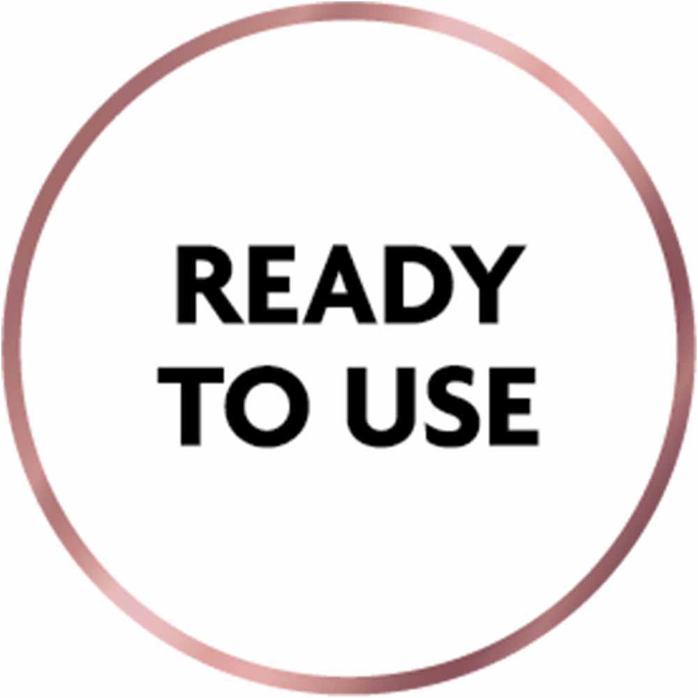 Miracle-Gro Pour and Feed Plant Food 1L Image 5