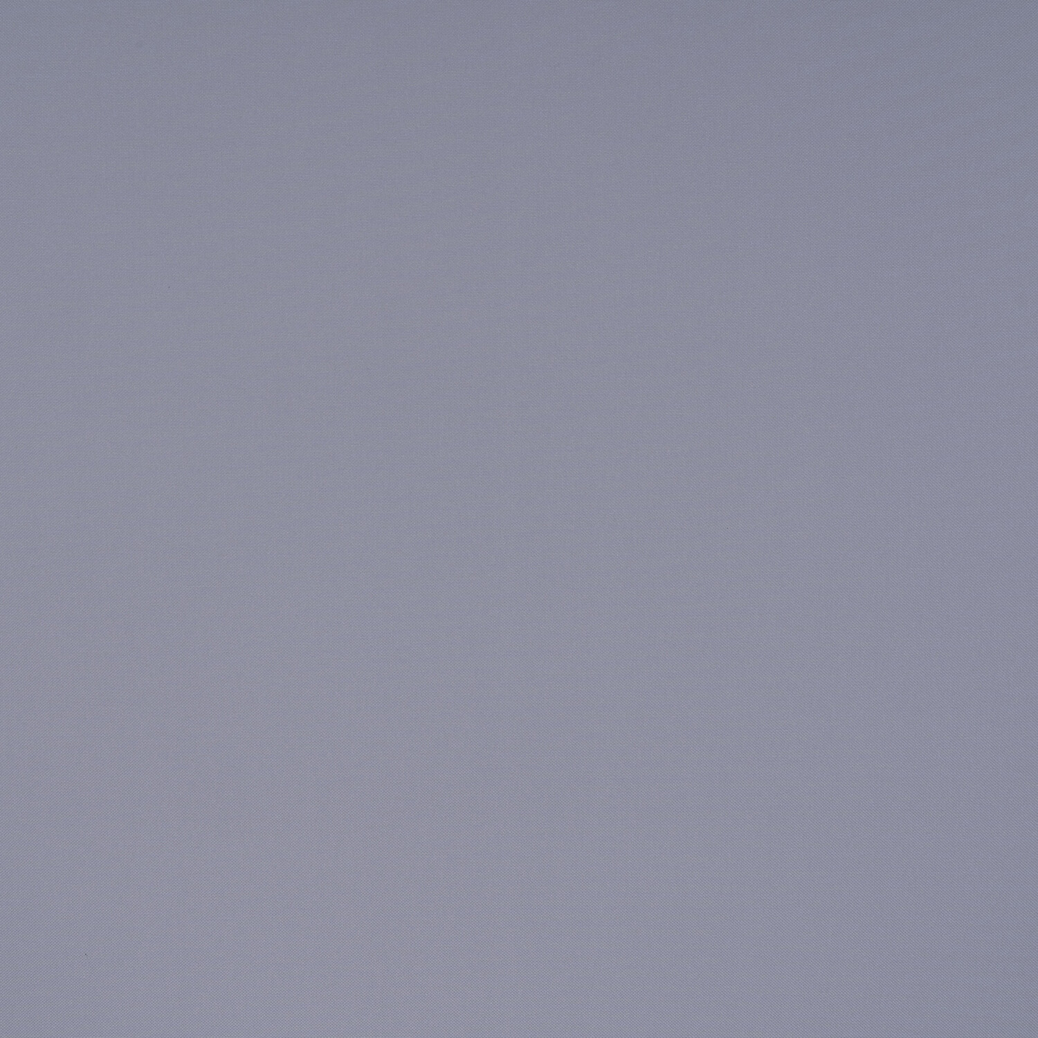 Plain Blackout Blinds - Neutral Grey / 180cm Image 2