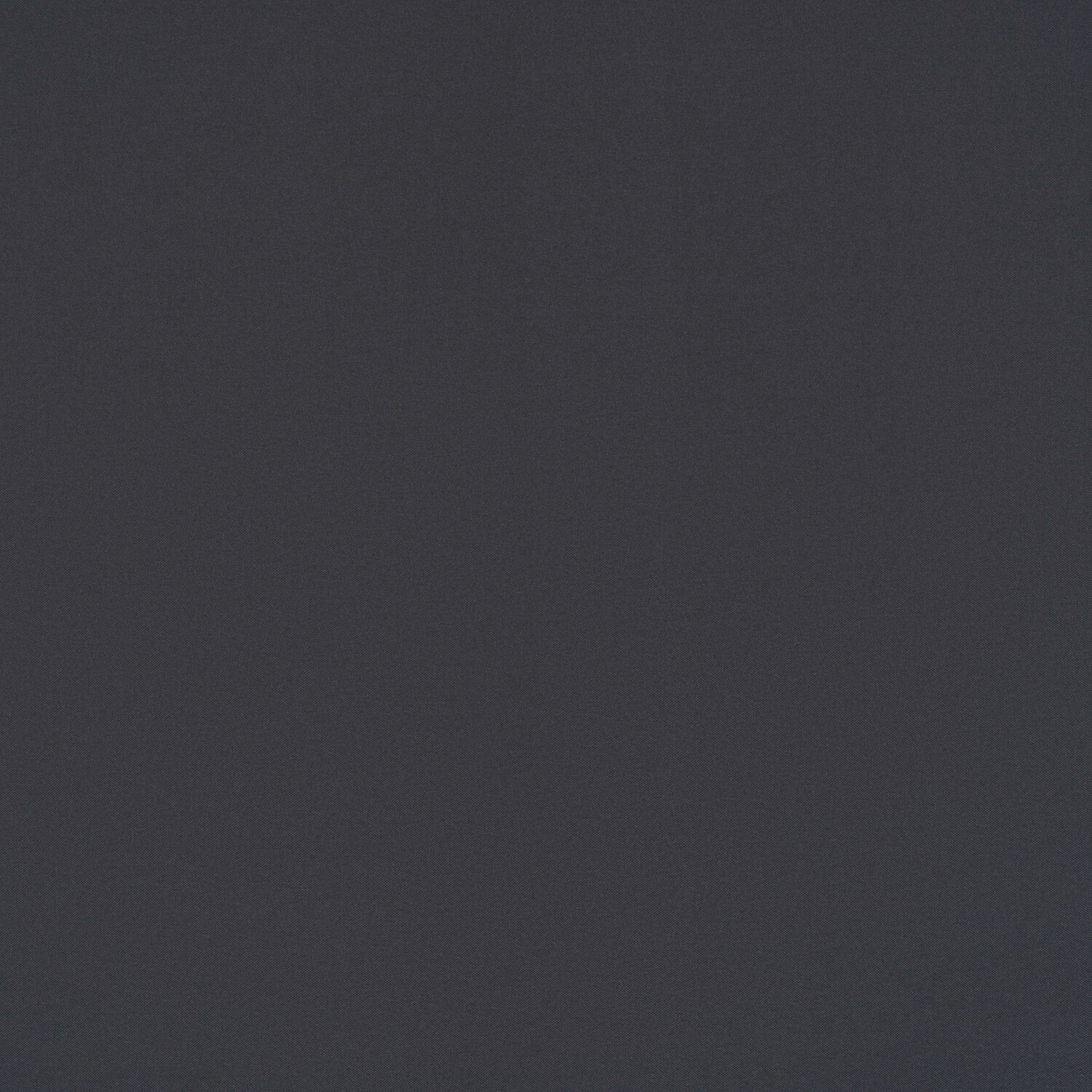 Plain Blackout Blinds - Northern Grey / 90cm Image 4