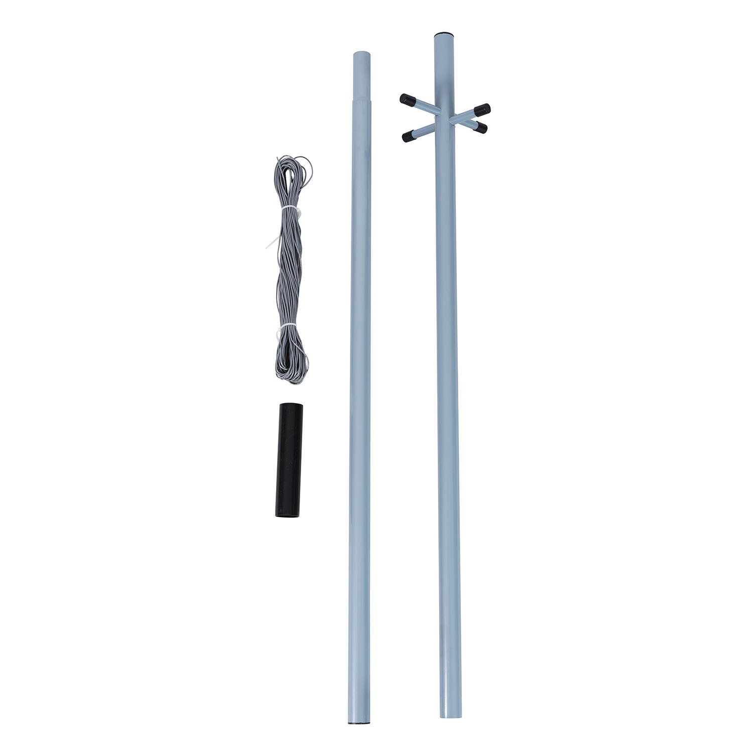 My Laundry Soil Spear Set - Grey Image 4