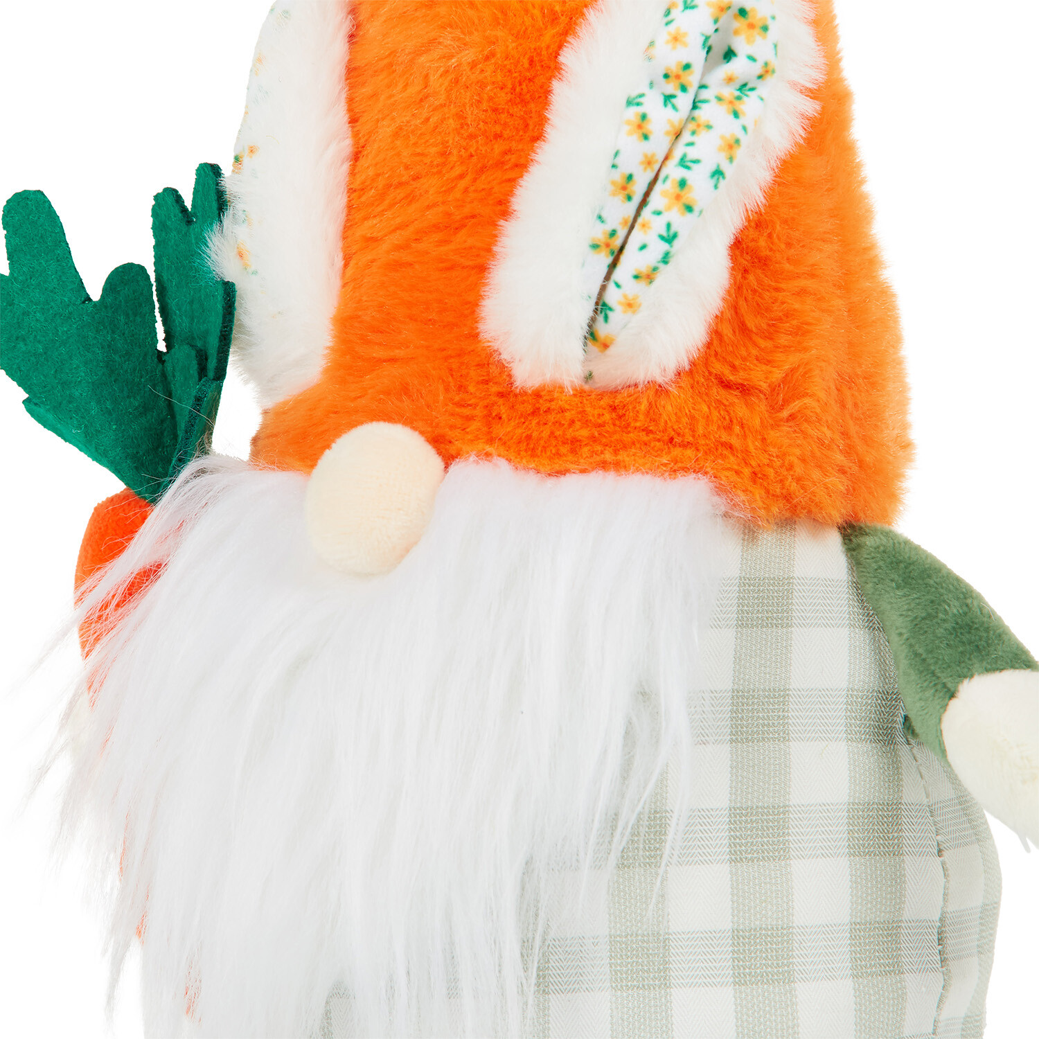 Carrot Gonk - Multicolour Image 4