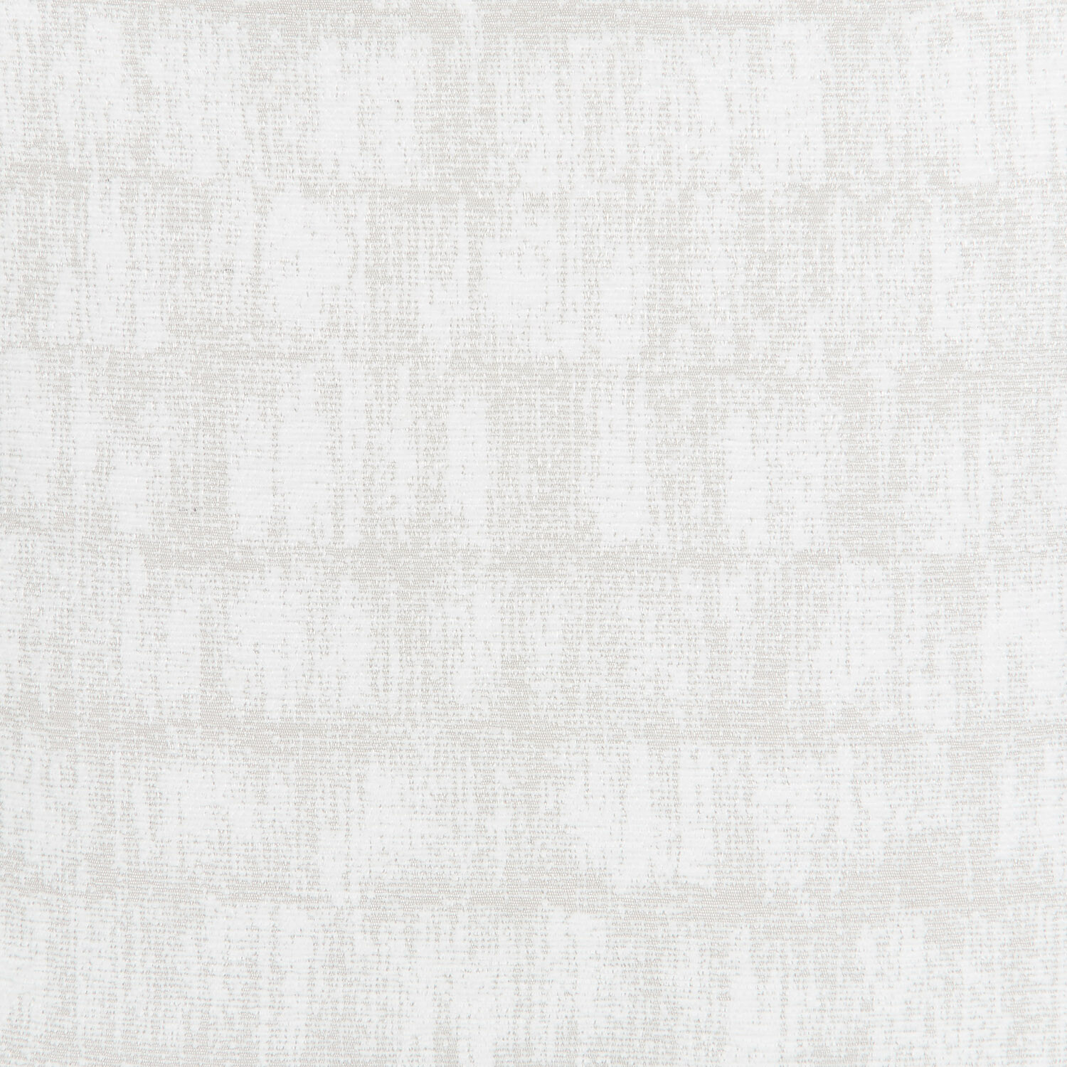 Selene Cushion  - Natural Image 4
