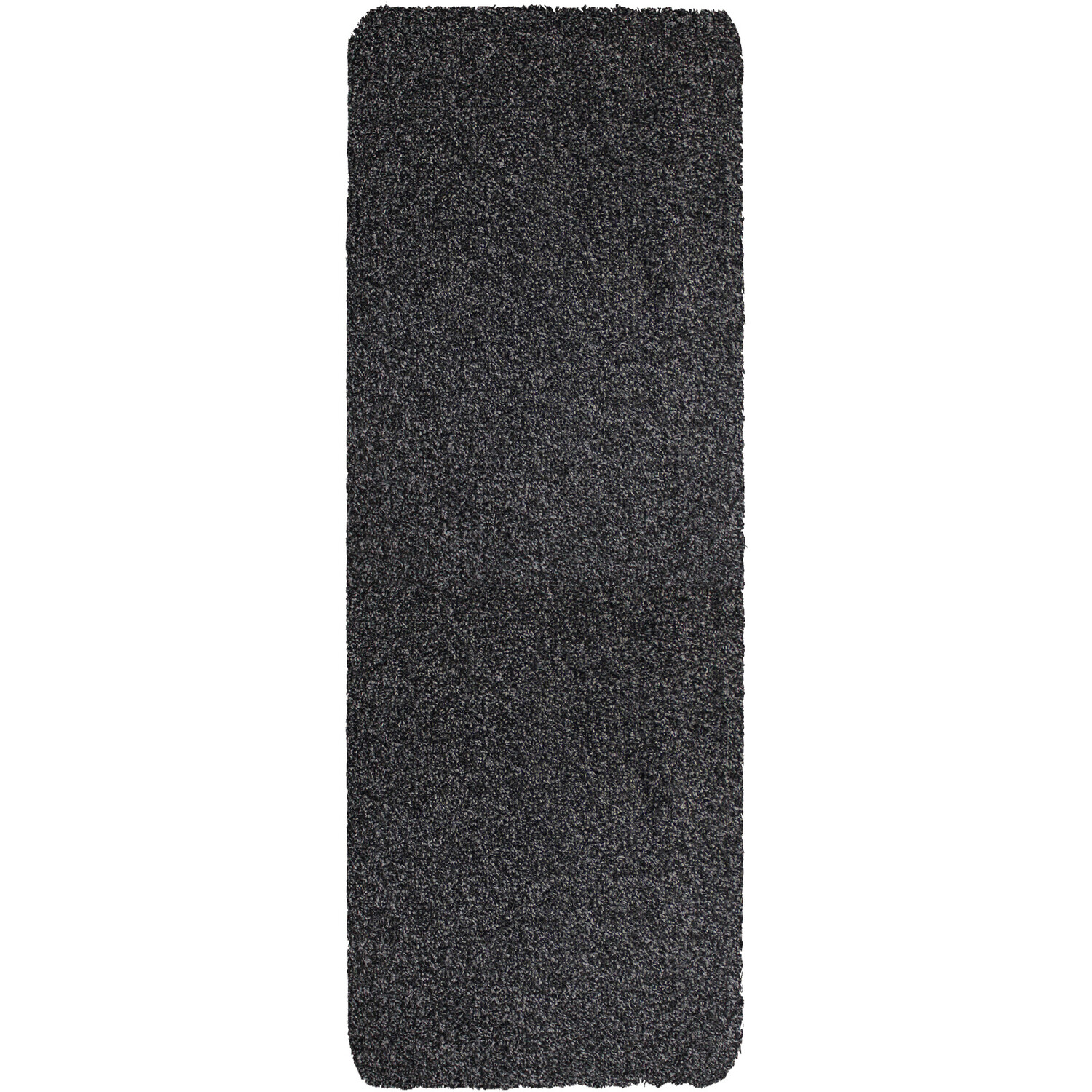 Mud Buster Runner Grey Image 3