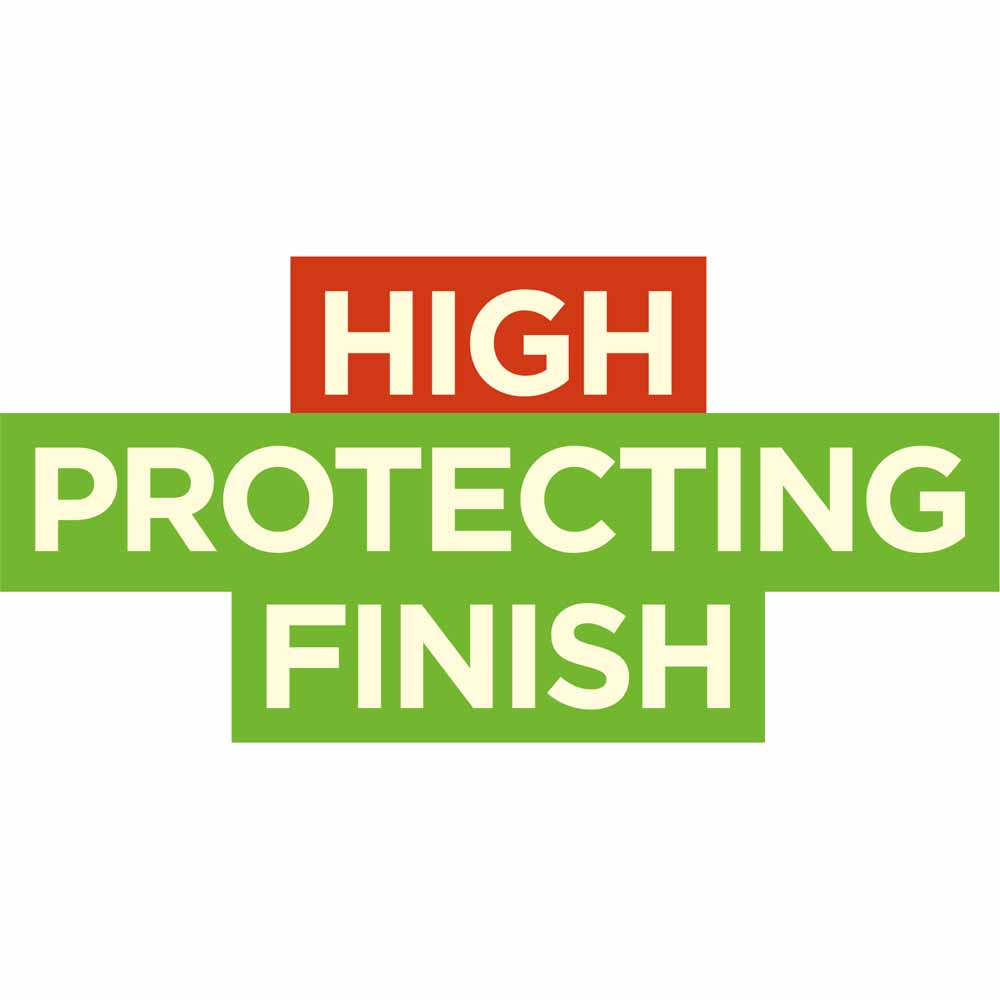 Cuprinol Natural Oak UV Guard Decking Oil 2.5L Image 4