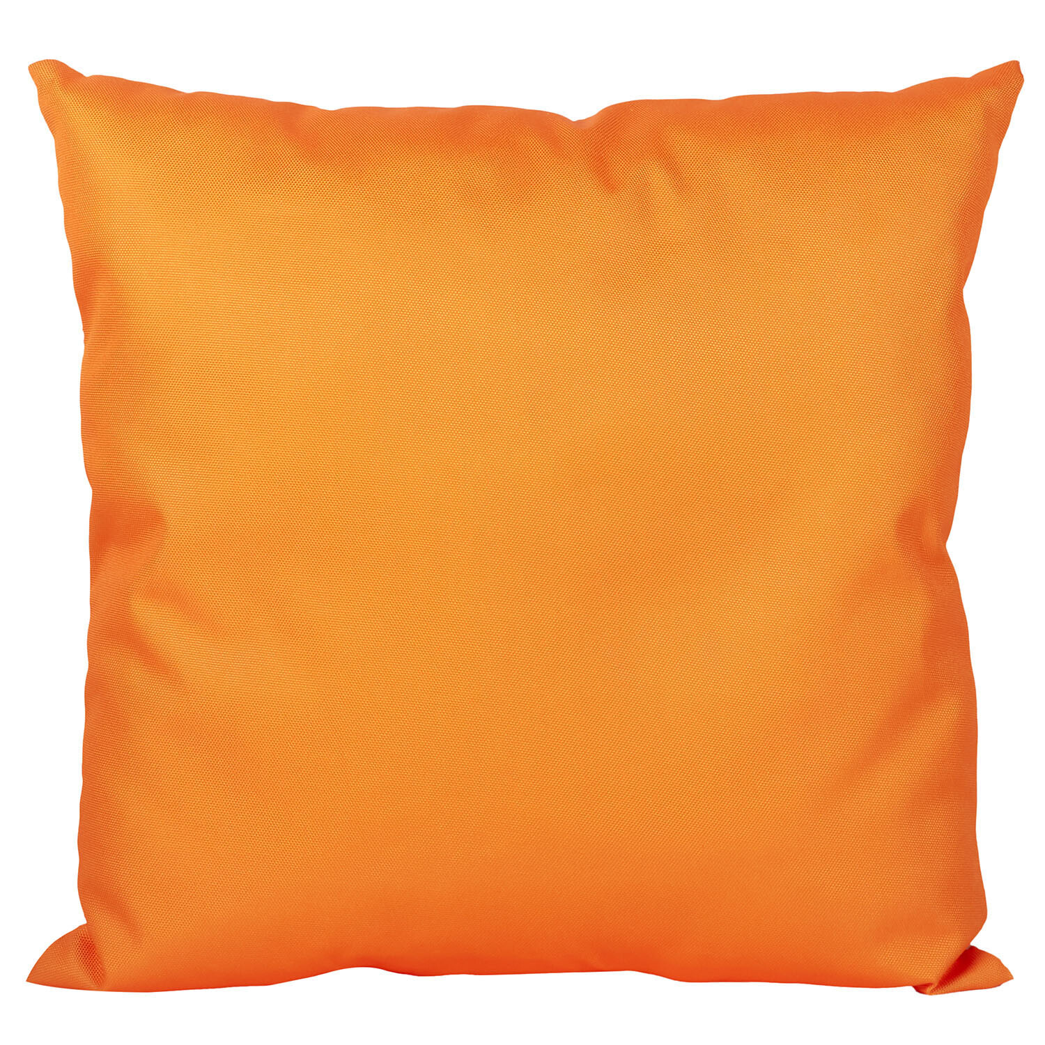 Pack of 4 Wild Outdoor Cushions - Multicolour Image 3