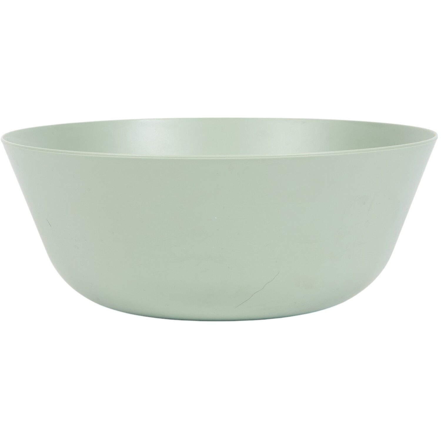 Summer Living PP Serving Bowls Multicolour Image 3
