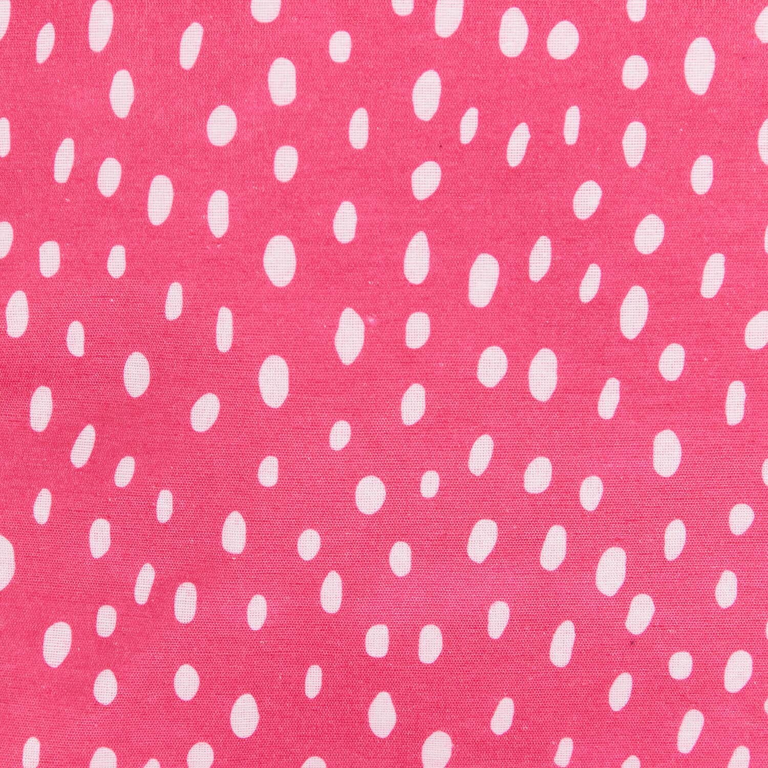 Dottie Outdoor Cushion - Multicolour Image 6