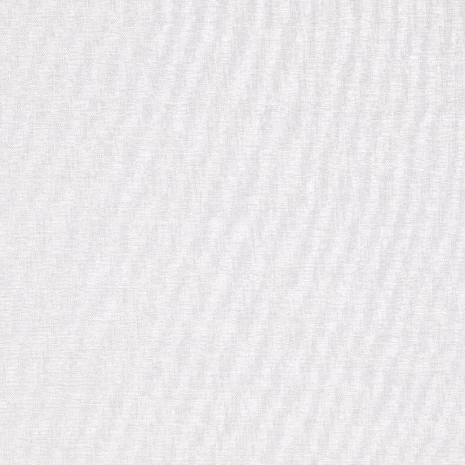 Textured Blackout Blind - Cloud / 90cm Image 2