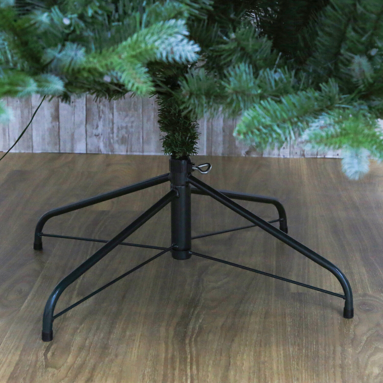 Monarch Pre Lit Tree 7ft Image 8