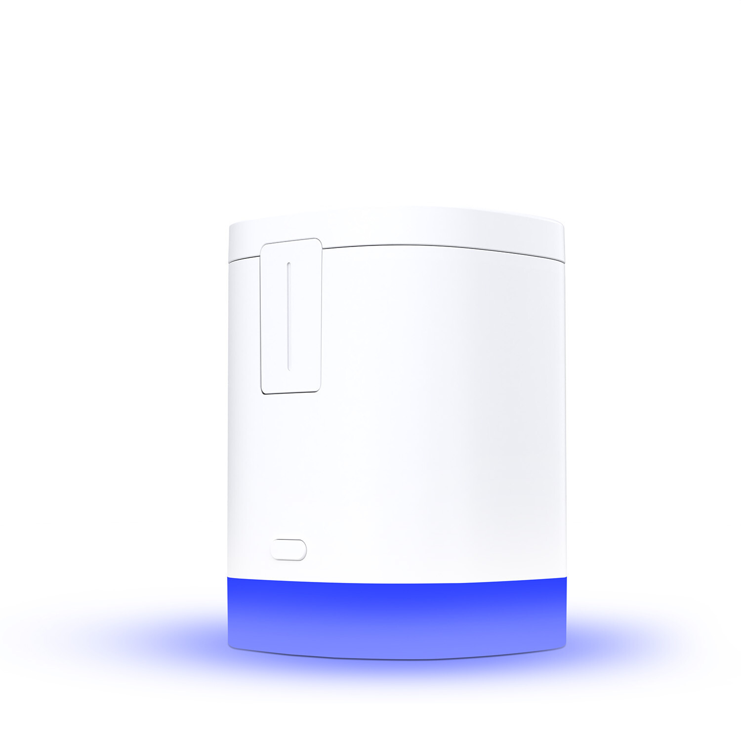 3 in 1 Magnetic Wireless Desk Charger Image 12