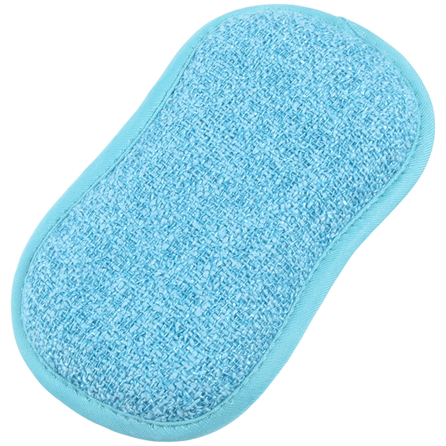 Wilko Pack of 5 Cleaning Pads Image 13