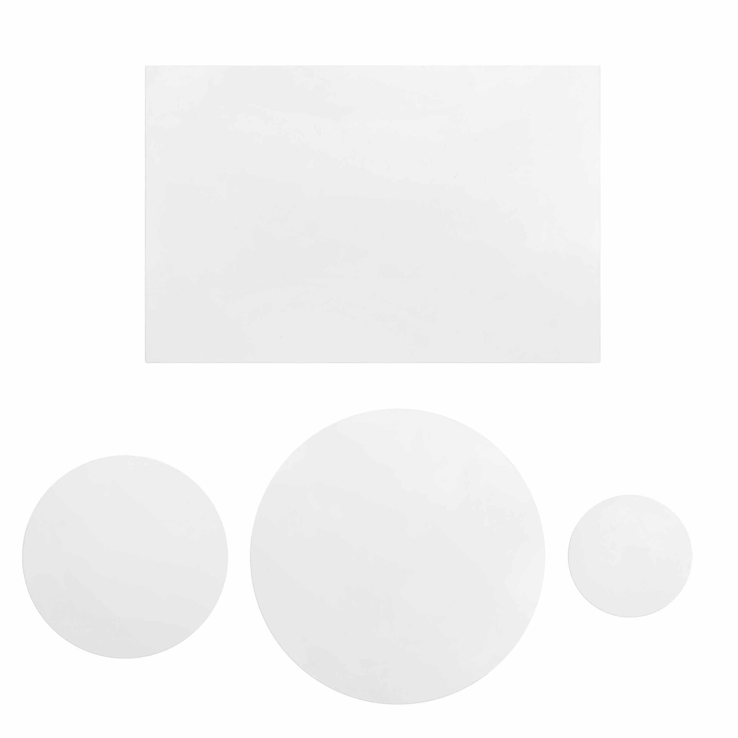 Lay-Z-Spa PVC Repair Kit Image 5