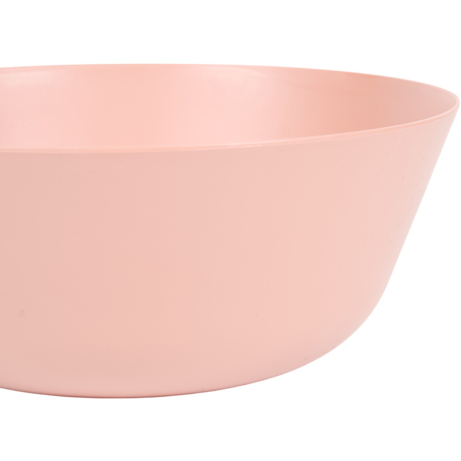 Summer Living PP Serving Bowls Multicolour Image 6