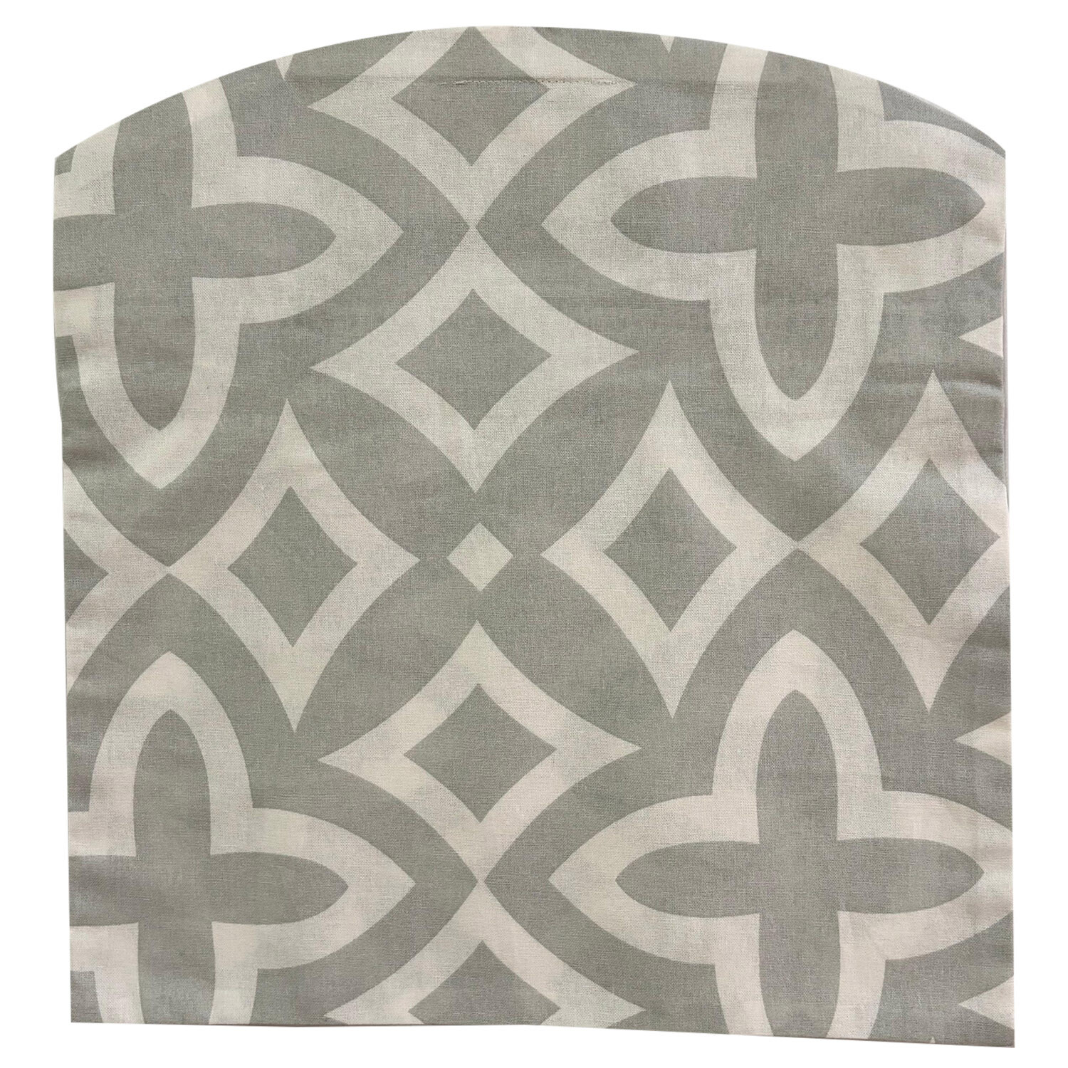 My Laundry Peg Bag - Grey Image 6