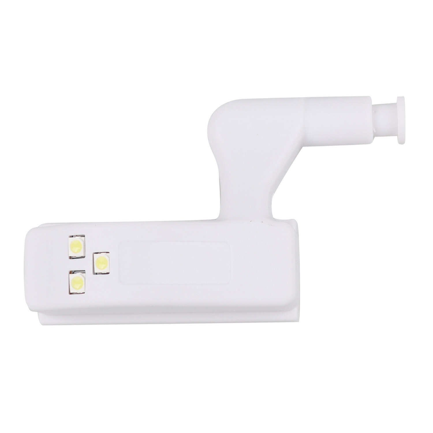 2 Pack Hinge Light Image 2