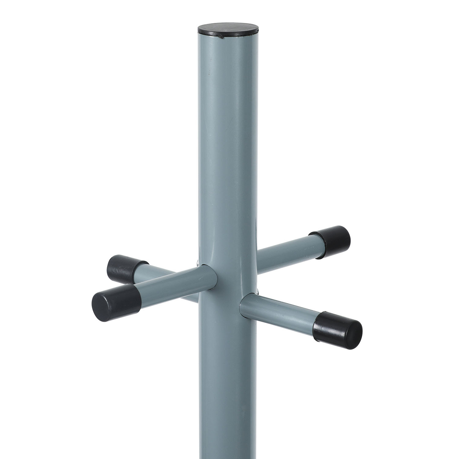 My Laundry Soil Spear Set - Grey Image 5