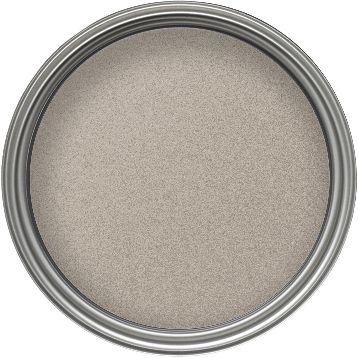 Crafted Tester 125ml - Entice Image 4