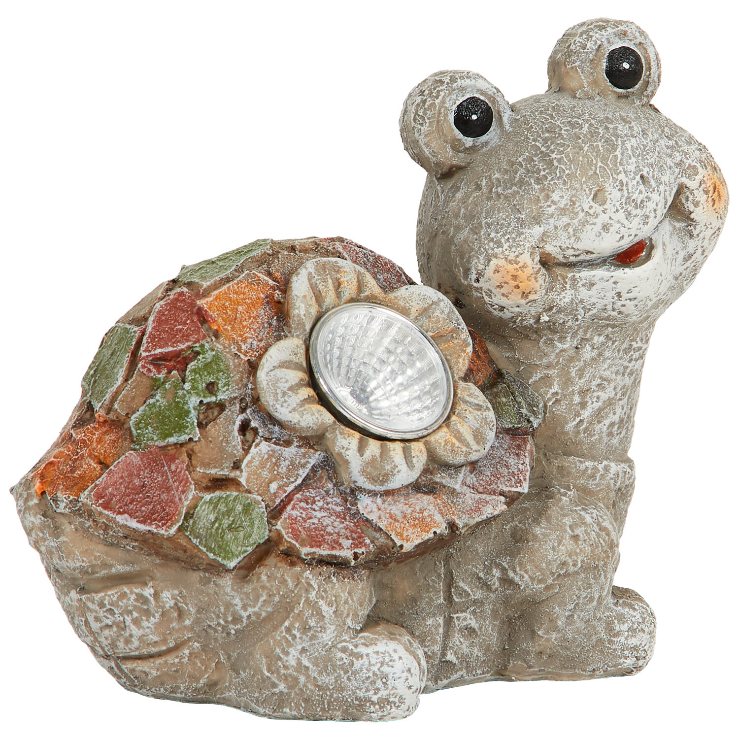 Solar Mini Animal Light Image 11