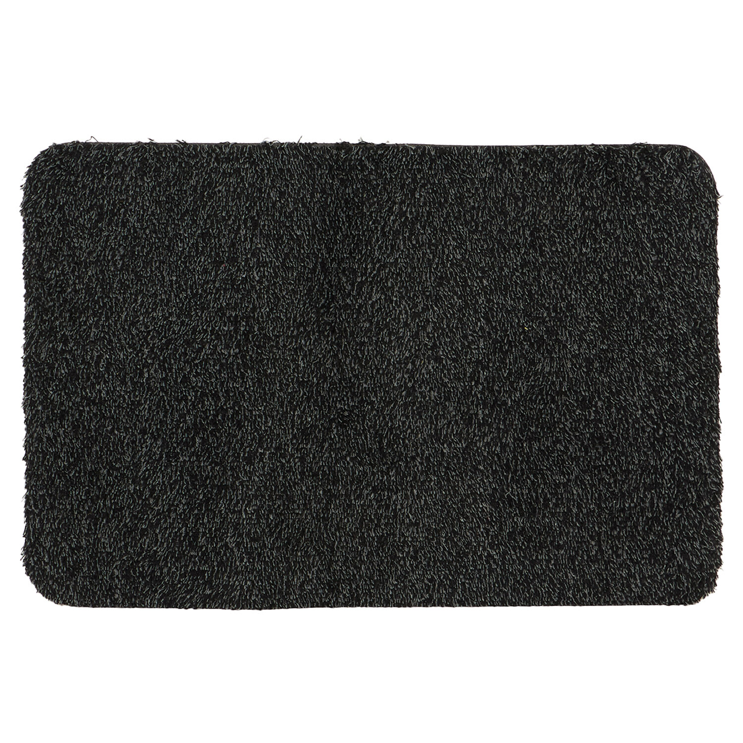 Magic Clean Mat - Multicolour Image 7