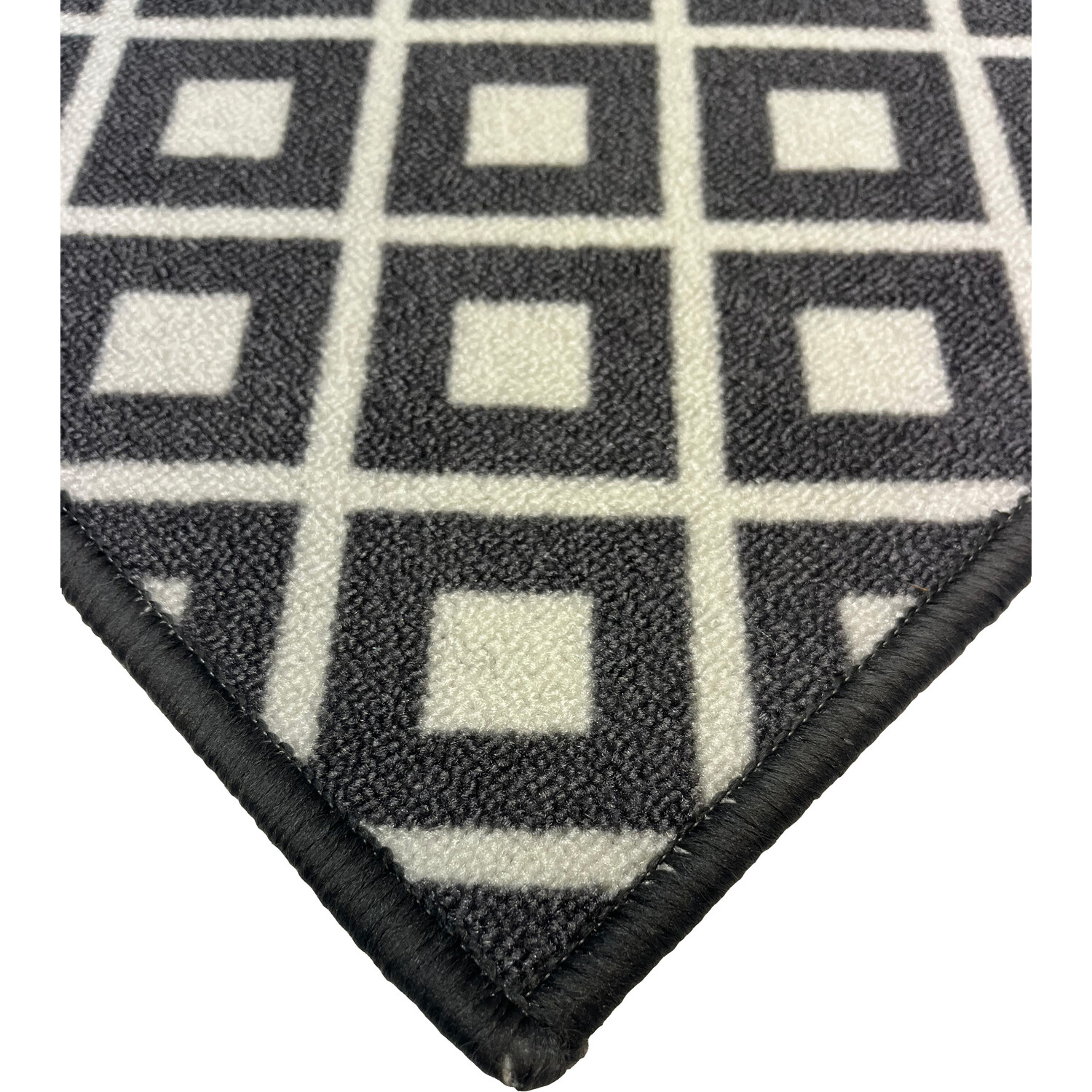 Rhodes Washable Door Mat Image 8