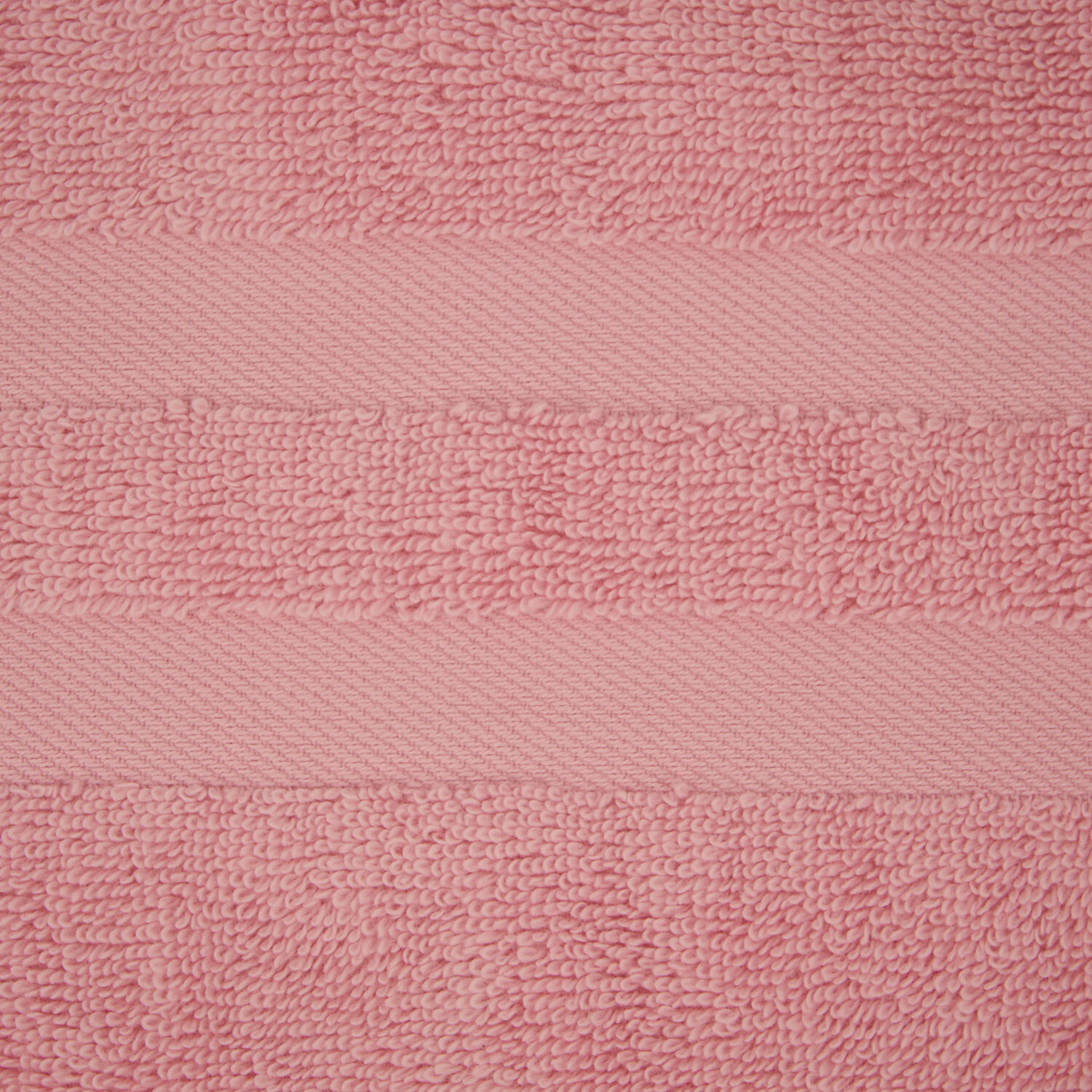 Bath Towel - Candy Floss Image 6