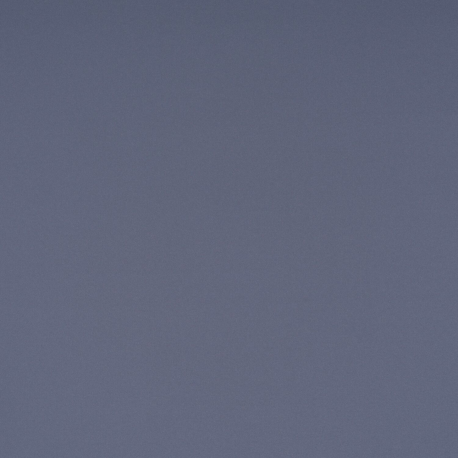 Plain Blackout Blinds - Pearl Grey / 60cm Image 5