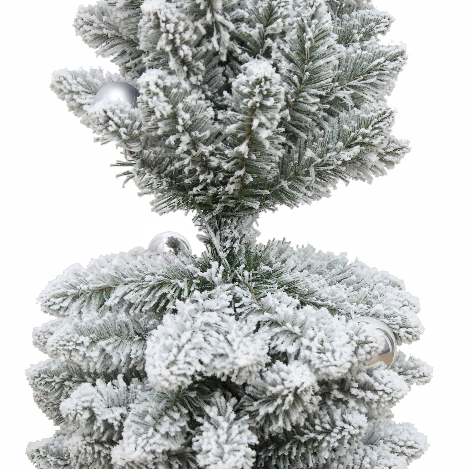 3 Piece Belgrave Porch Set White Image 7