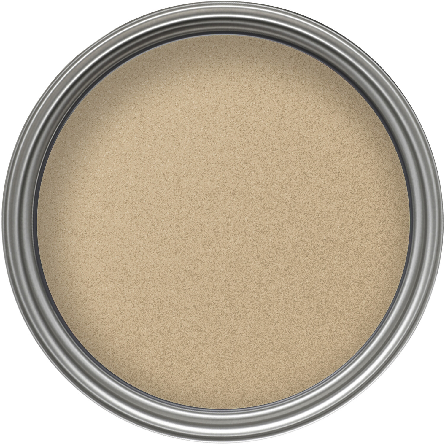 Crafted Tester 125ml - Striking Image 9