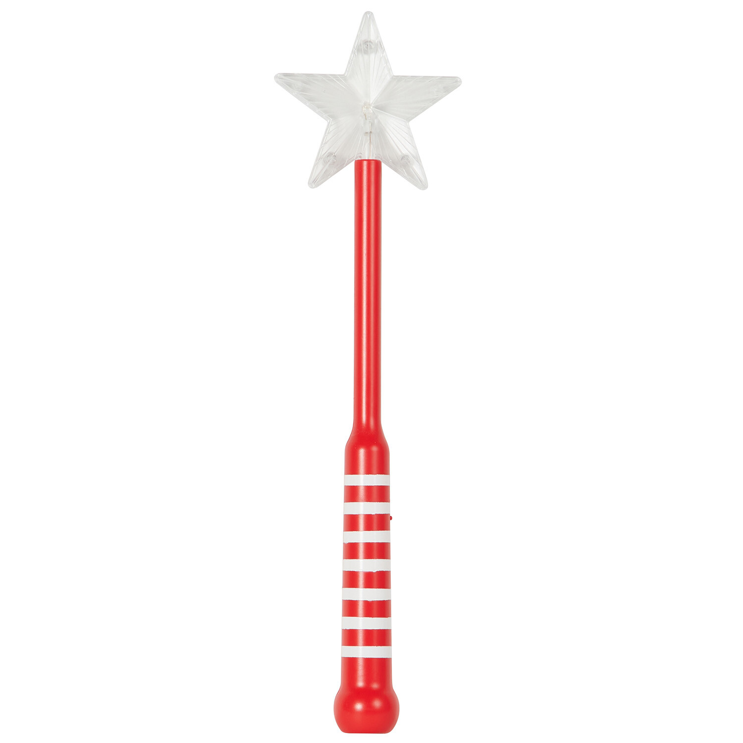 Christmas Light Motion Sensor Magical Wand Image 2