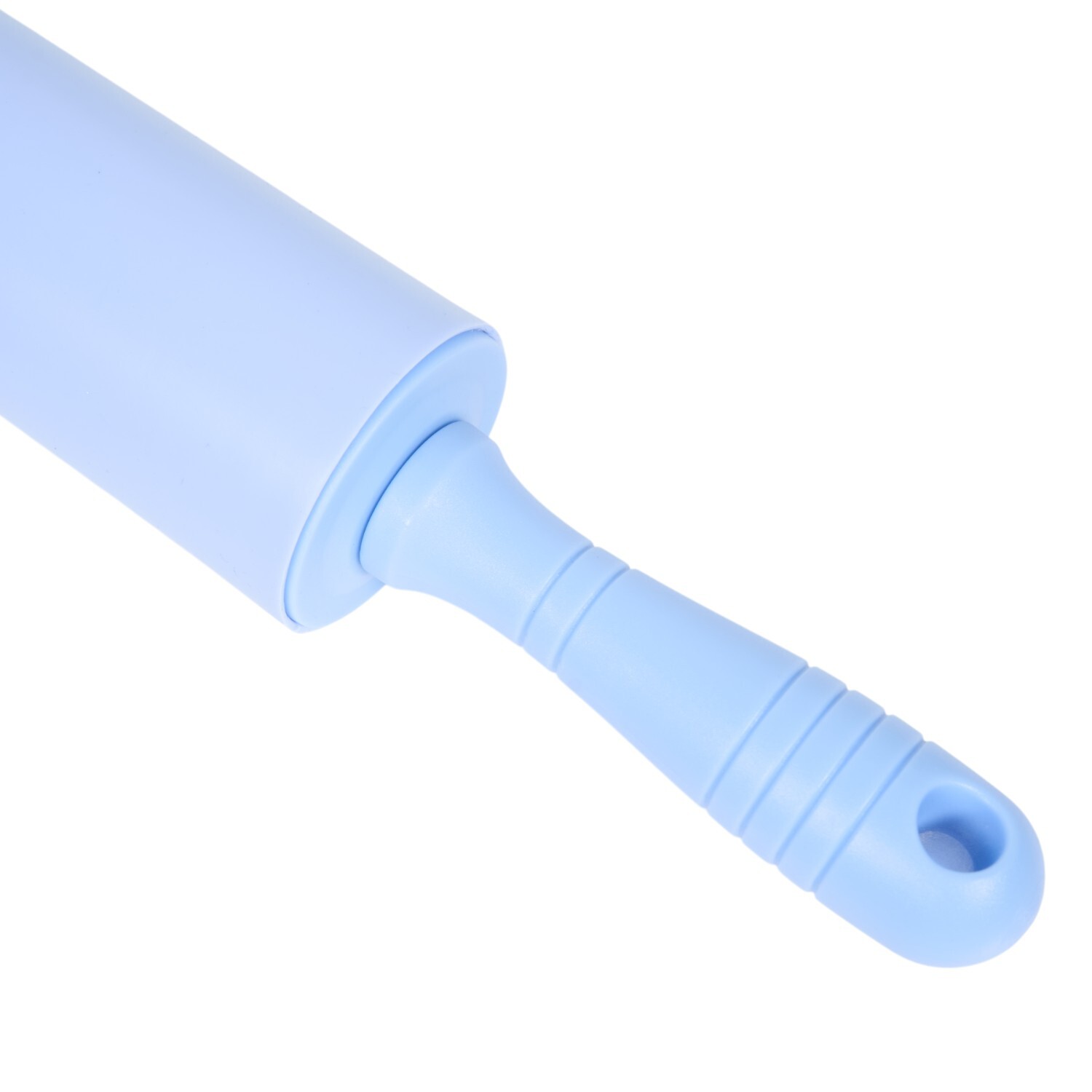 Silicone Rolling Pin Large Image 8