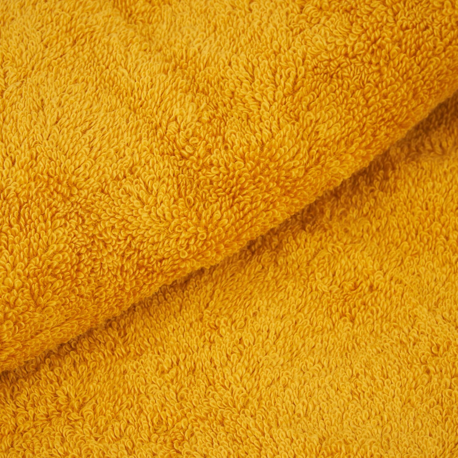 Bath Towel - Sunflower Image 2
