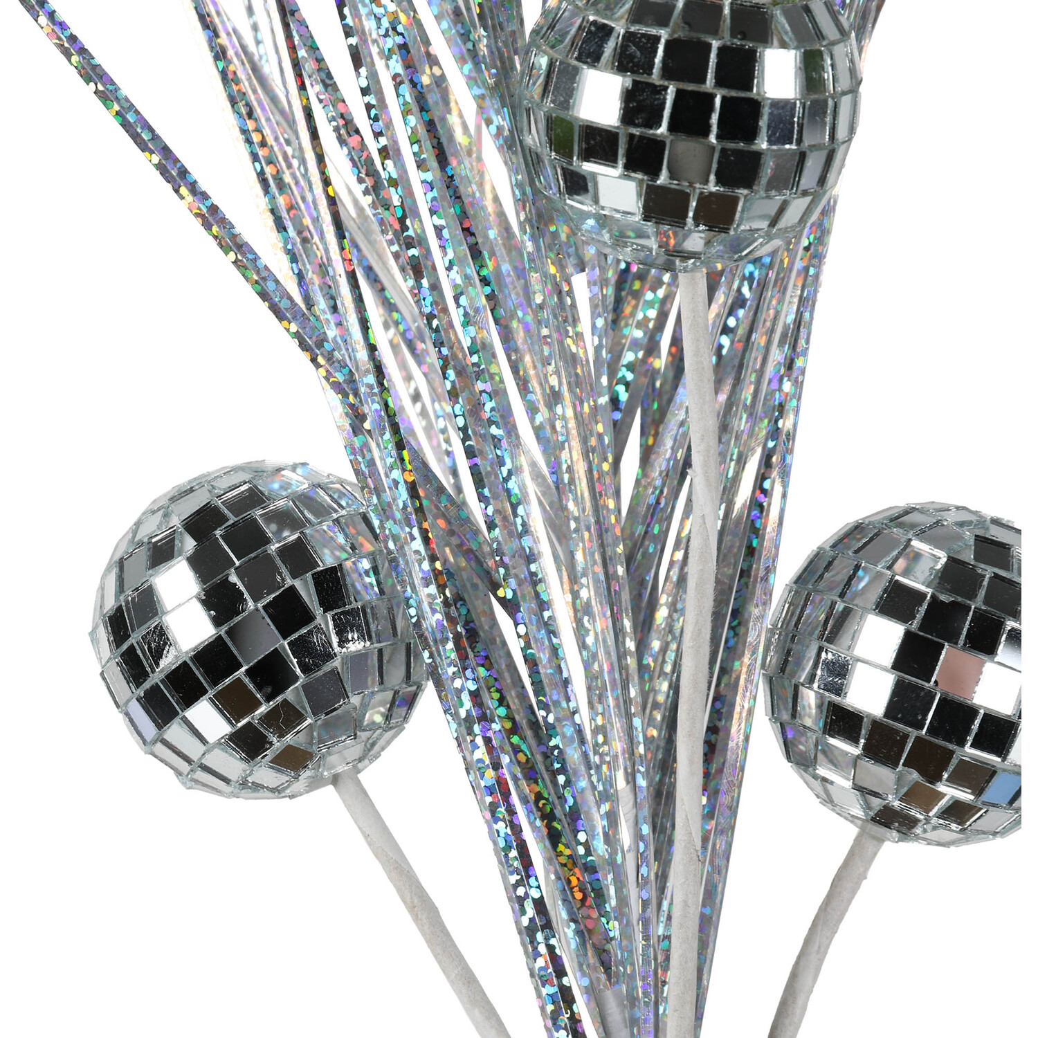 Disco Ball Spray Image 2