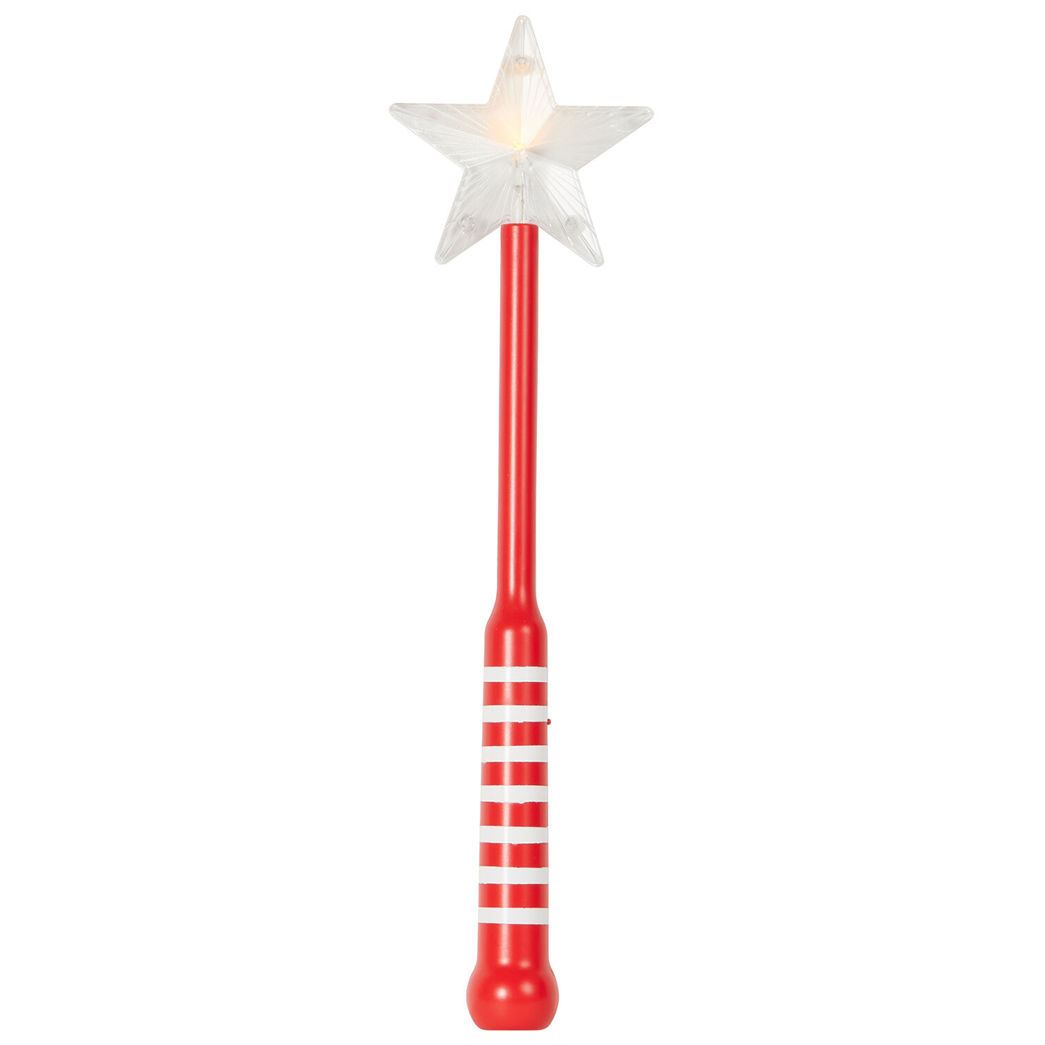 Christmas Light Motion Sensor Magical Wand Image 3