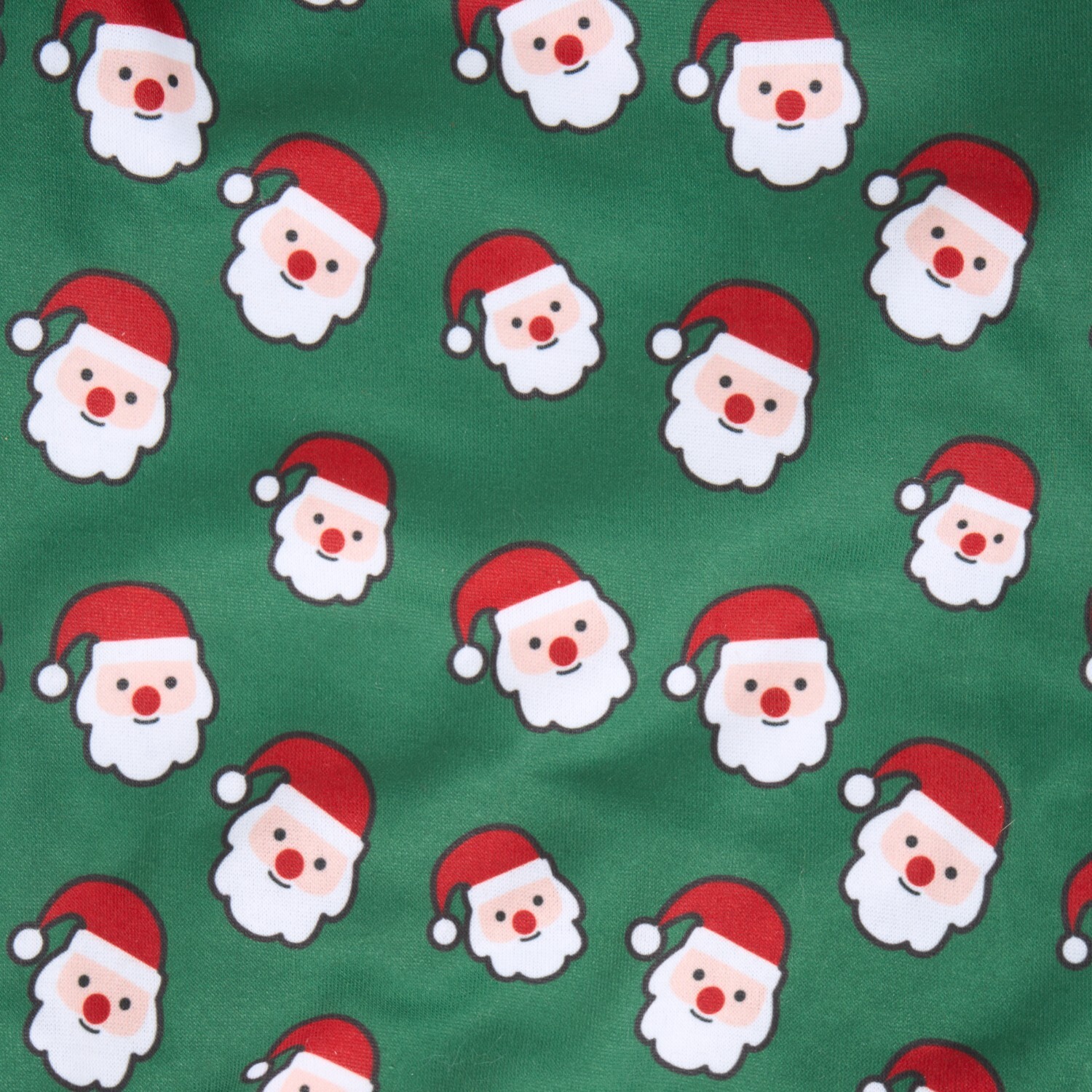 Christmas Dog Jumper XL Image 3