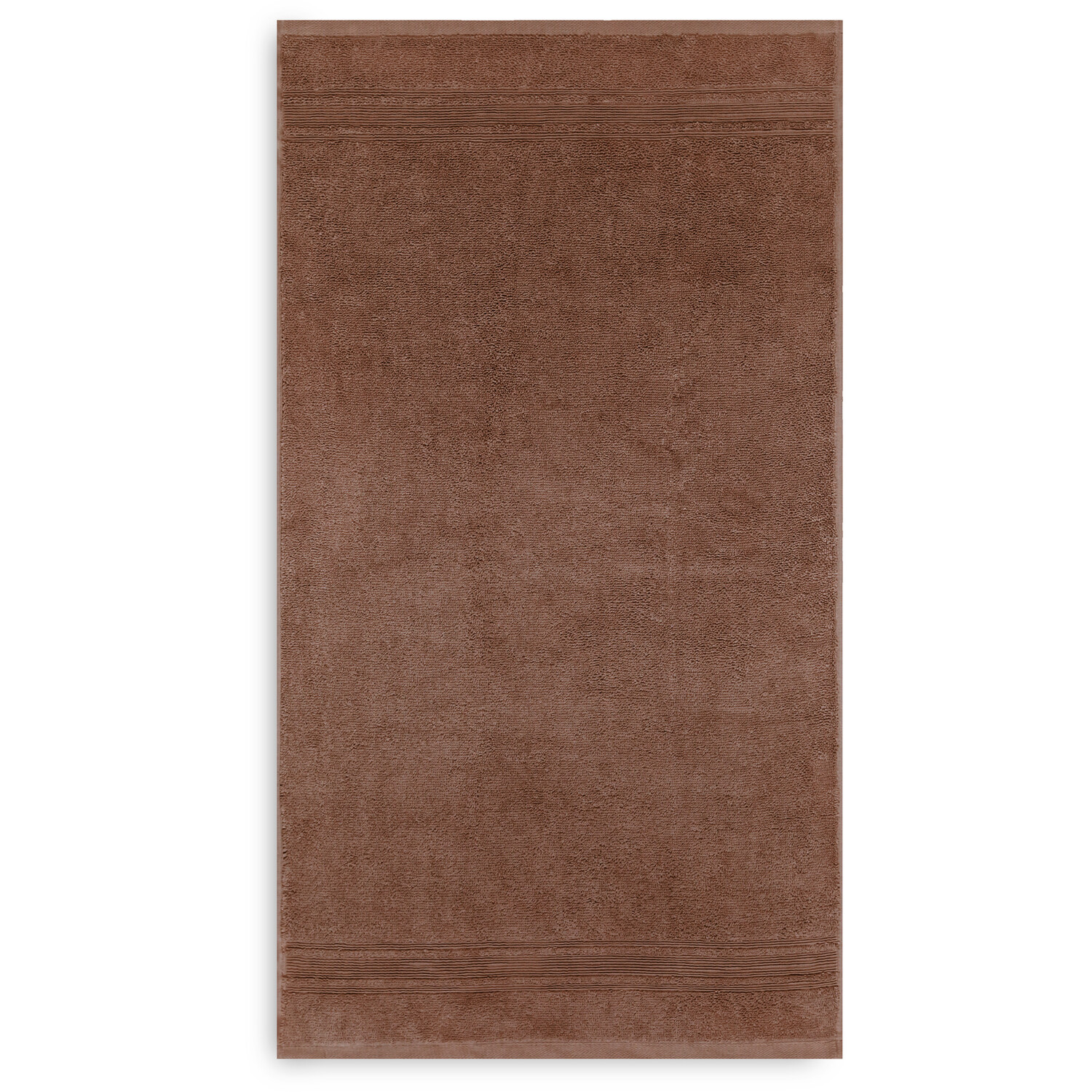 Air Rich Bath Towel Almond Image 2