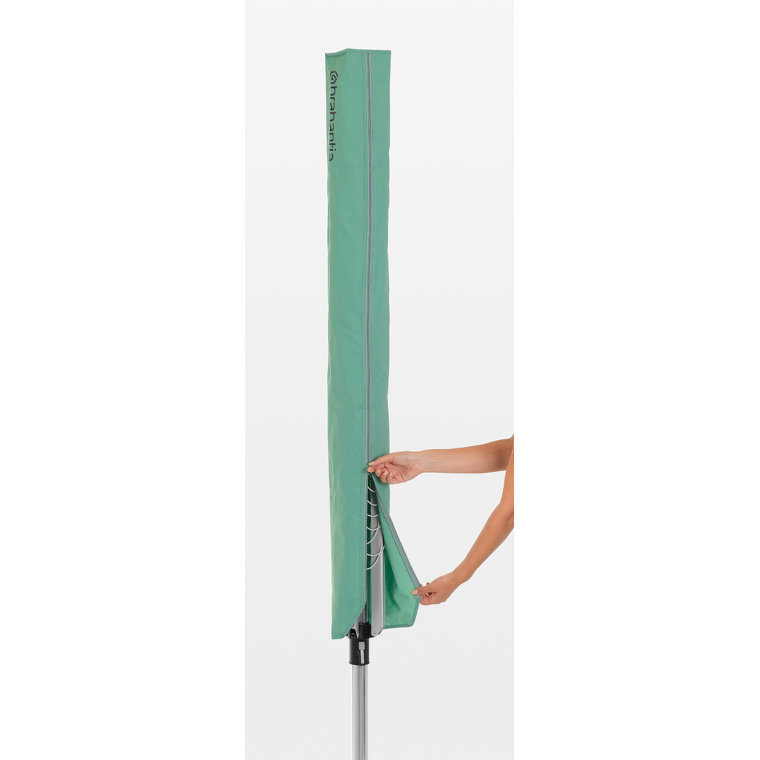 Brabantia Protective Rotary Cover Image 3