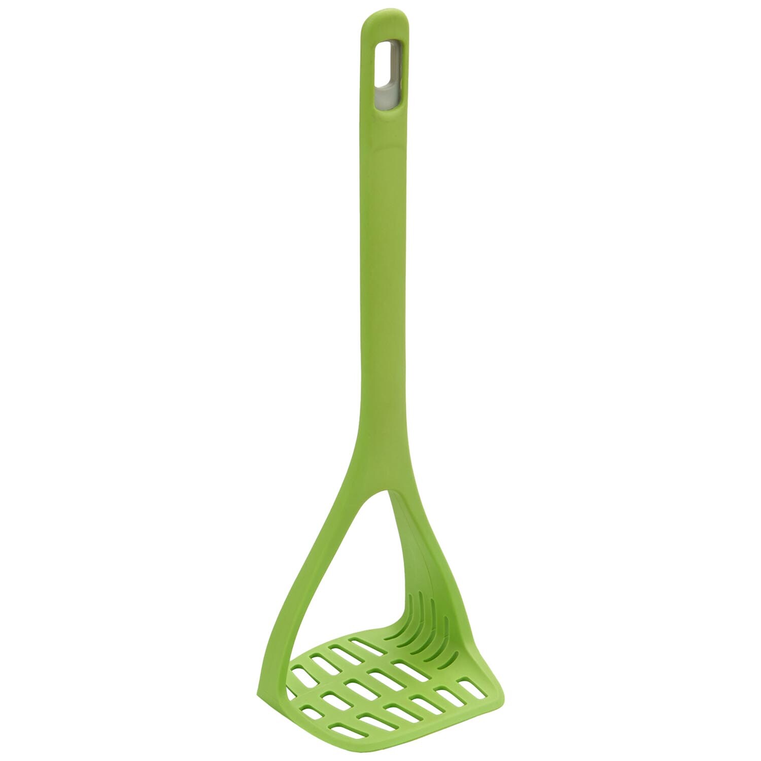 5-Piece Nesting Utensil Set Image 8