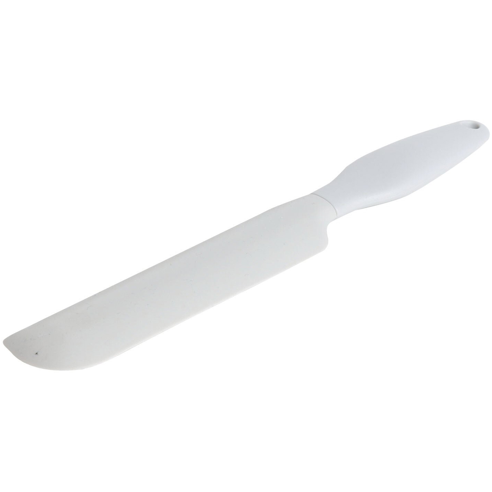 Silicone Scraper Image 4