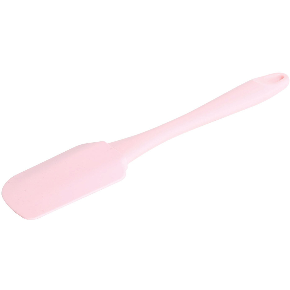Silicone Spatula - Large Image 4