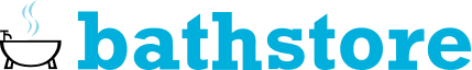 bathstore-logo-1-1-h-res.png