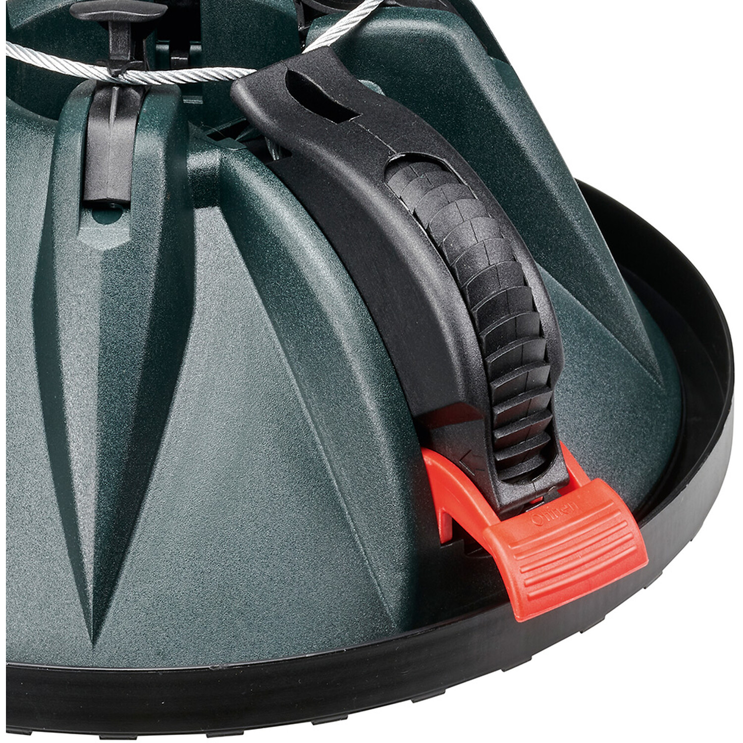 Klick-Fix Christmas Tree Stand Image 6