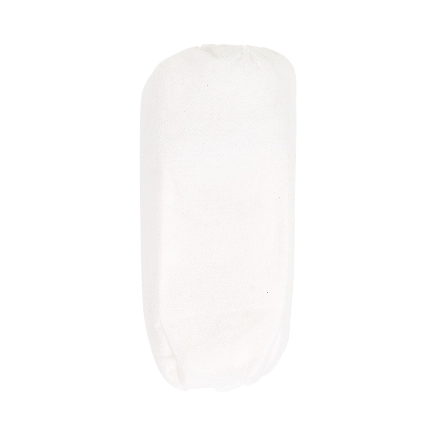 Plant Protection Fleece BagWhite Image 3